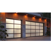Warren 16x7 garage doors garage door supply company near me using garage door opener without springs